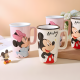 Porcelain Mug